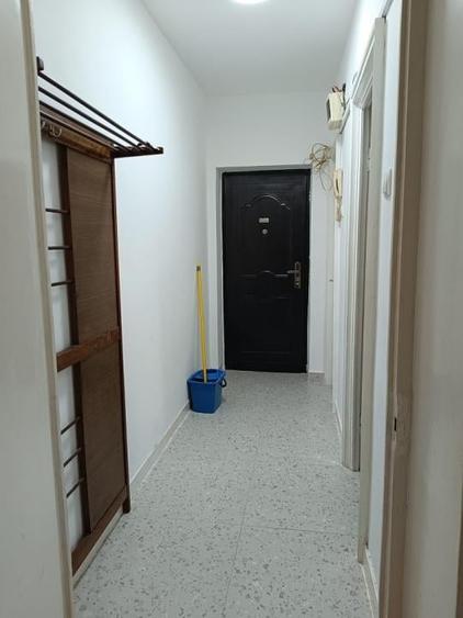 3 camere semidec  Drumul Taberei-Afi Cotroceni-Razoare - 4