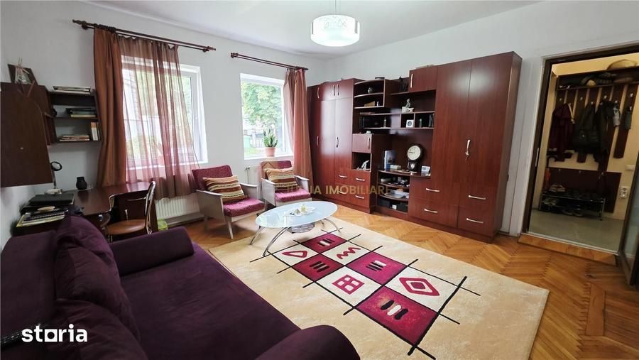 APARTAMENT 2 CAMERE 61 MP GRIGORESCU ZONA HOTEL NAPOCA - 17