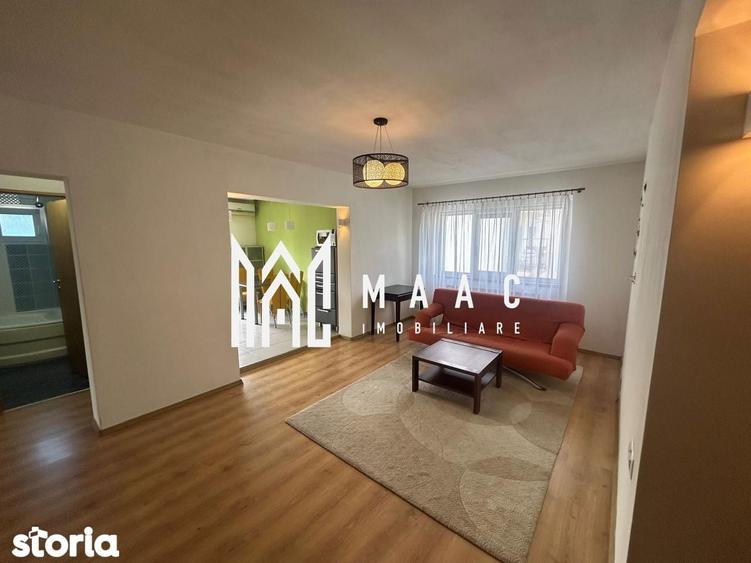 Apartament cu 3 camere în Iacobeni