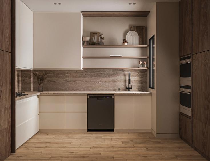 Apartament cu 2 camere decomandat în P-ța Alba Iulia