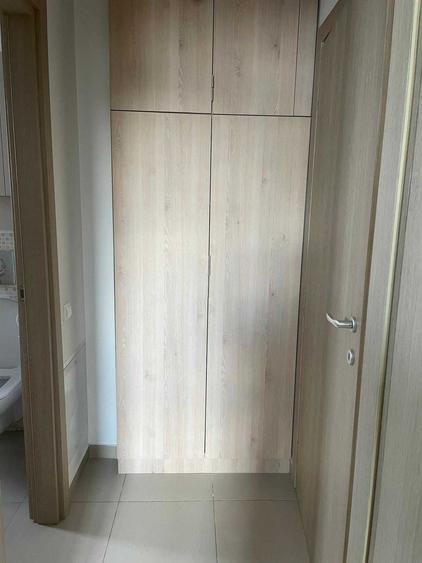 Inchiriere apartament 2 camere Greenfield - 6