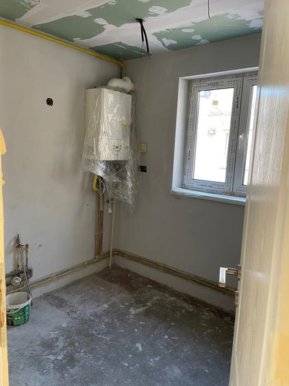 apartament de vanzare Renovat - 2