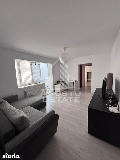 Apartament 2 camere de inchiriat ,Complexul Studen?esc - Timisoara - 2