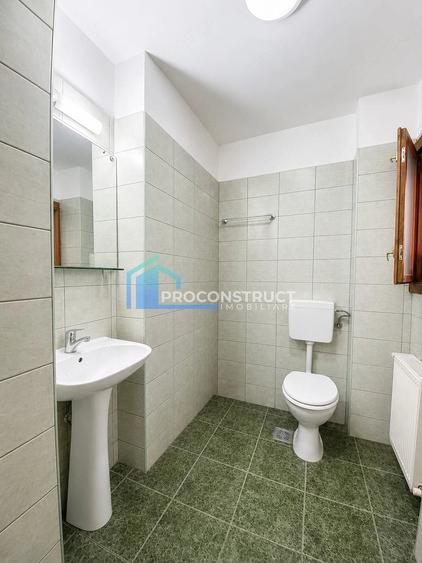 Vila spatioasa, moderna - 170 mp utili teren 426 mp 274.900 - 13