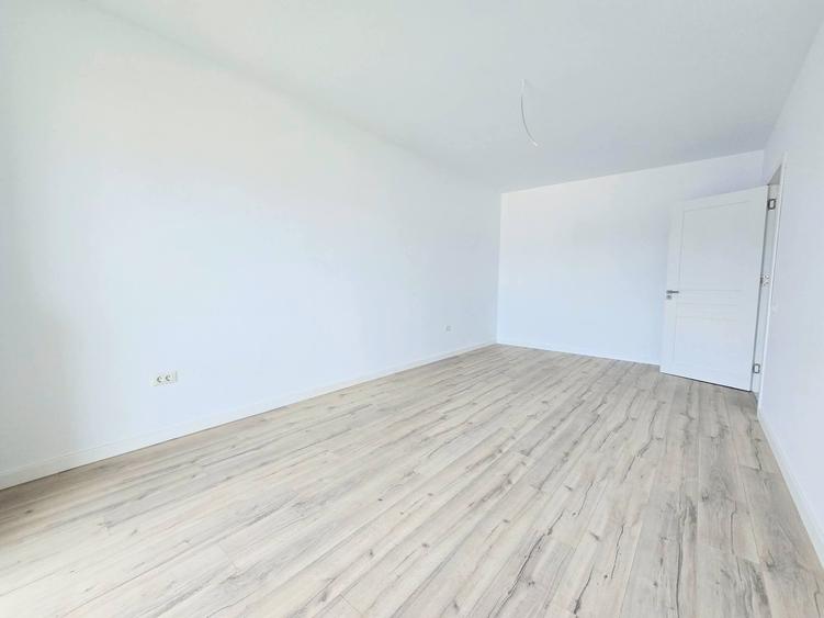 Apartament 2 Camere cu boxa si parcare ,Strada Piersicului, Fundeni - 8