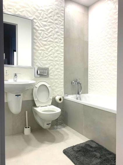 Apartament 2 camere | Modern | Parcare inclusa | Zona pipera - 5