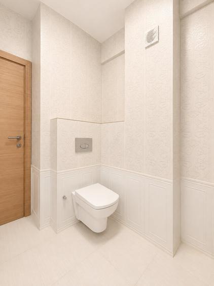 Apartament si loc de parcare langa plaja in Faleza Nord - 15
