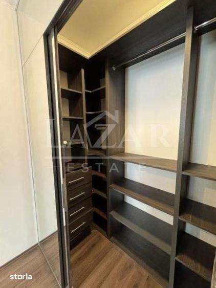 Inchiriere Apartament 2 Camere - Dristor | Centrala | Bloc Nou - 6
