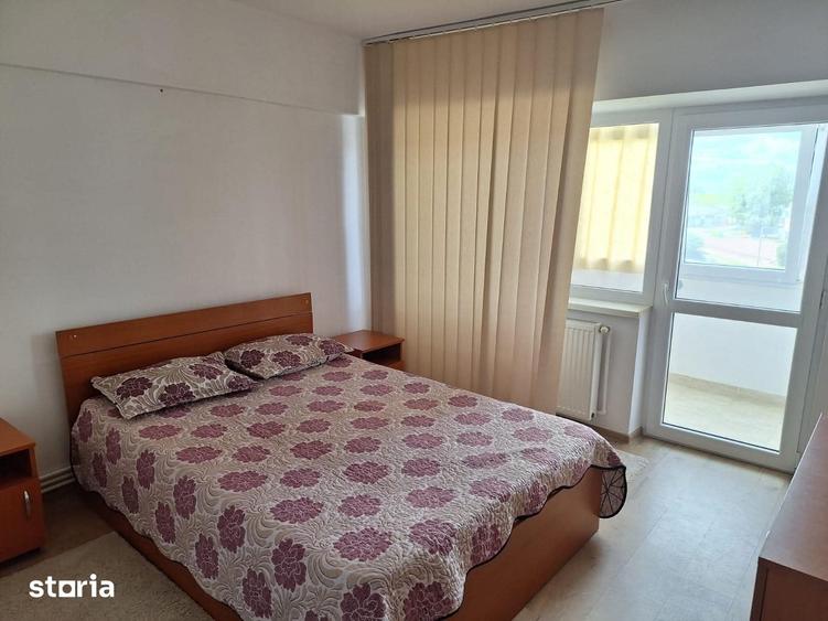 Spatiu si confort in Micro 3- Apartament 2 camere decomandat. - 2