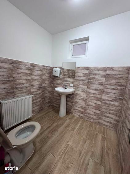 Casă cu 3 camere cu Teren 345 Mp în Central