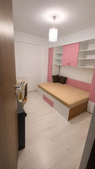 Bragadiru - Apartament 2 camere+ loc de parcare - 3