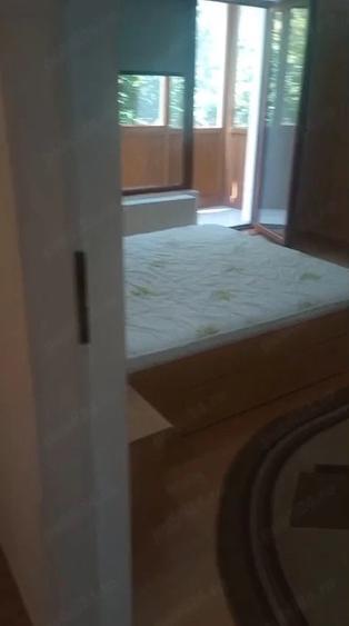 disponibil ap 1 cam. dec 42 mp Marasti ,400 eur - 1