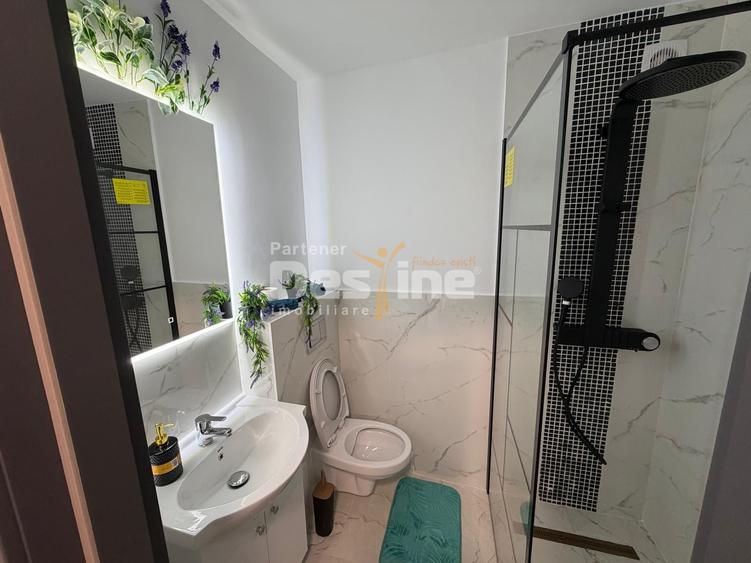 Apartament 4 camere | Militari | 500 m Metrou Păcii | 1/4 - 7