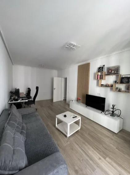 2 camere Exigent Faza 5 - Lujerului - 7