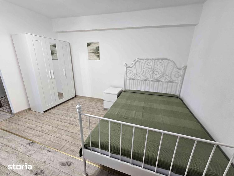 Apartament 1 camera 35 mp - Circumvala?iunii | Direct de la proprietar - 6