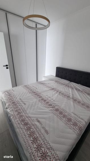 Apartament cu 3 camere în Ultracentral