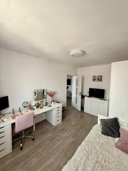 Apartament 3 camere, 59 mp, Porii - 3