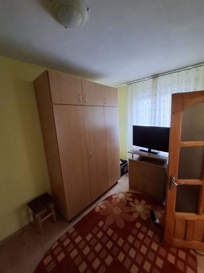 Ap 3 cam Podu Ros mobilat si utilat - 3