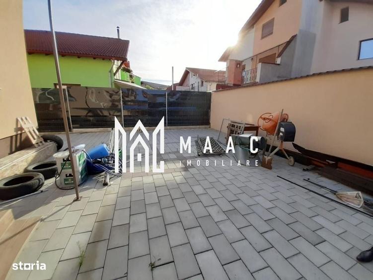 Casă cu 4 camere în Tineretului