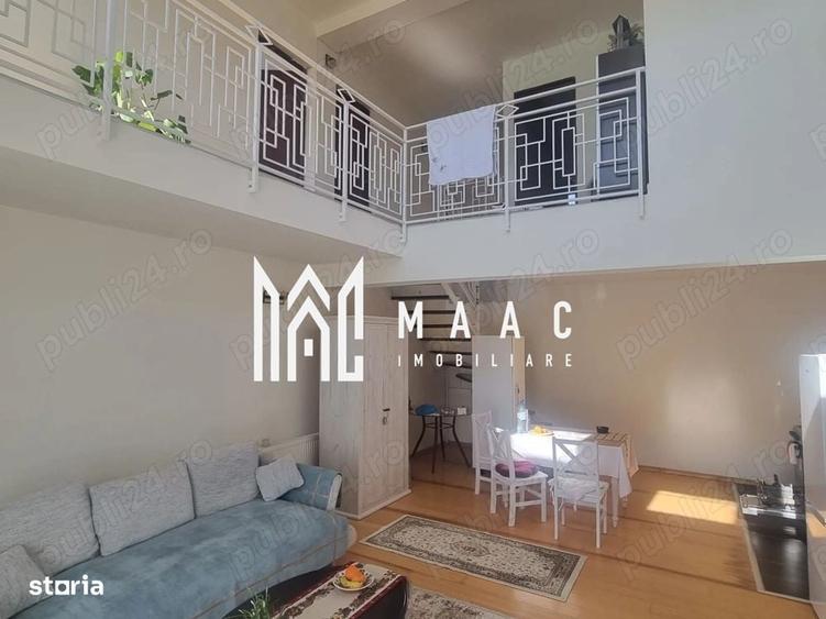 Casa Individuala | 240 mp construiti | Teren 500 MP - 4