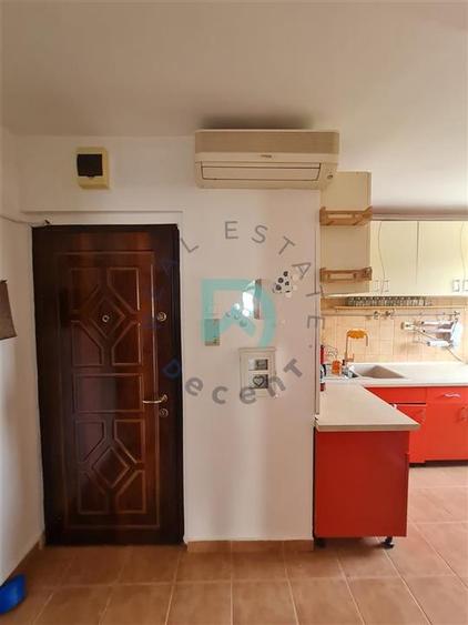 Apartament 2 camere Astra, mobilat, Brasov - 3
