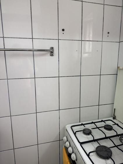 Inchiriere apartament 2 camere Beceni Piata sudului - 4