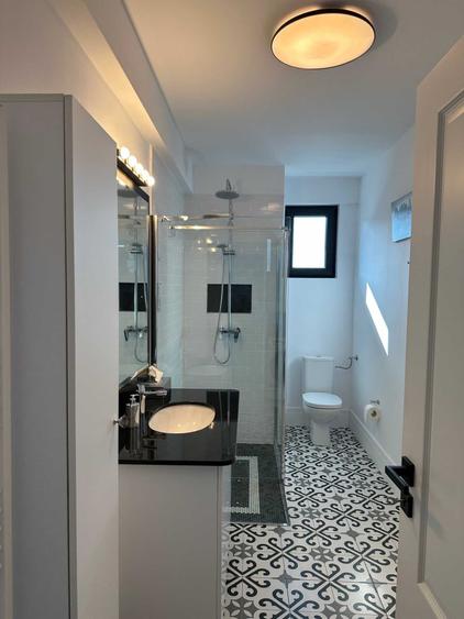 Apartament 2 camere Piata Mihai Viteazu - 5