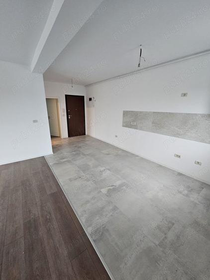 Spațiu comercial, de 56 mp, în Central