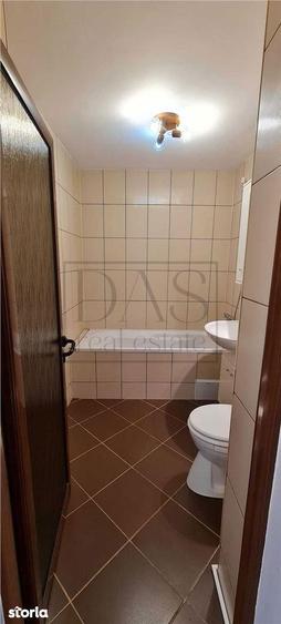 Apartament 2 camere | Aviatiei | 200m Metrou Aurel Vlaicu | Parcare - 1