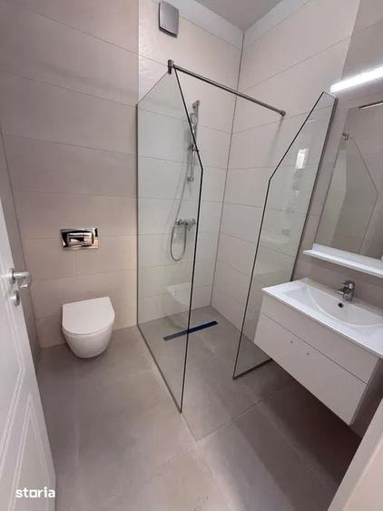 Apartament 3 camere | Pipera Plaza | 86 mp | Parcare inclusa - 1