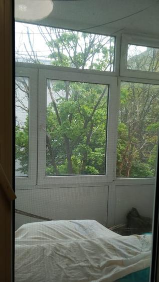 Apartament decomandat în Militari