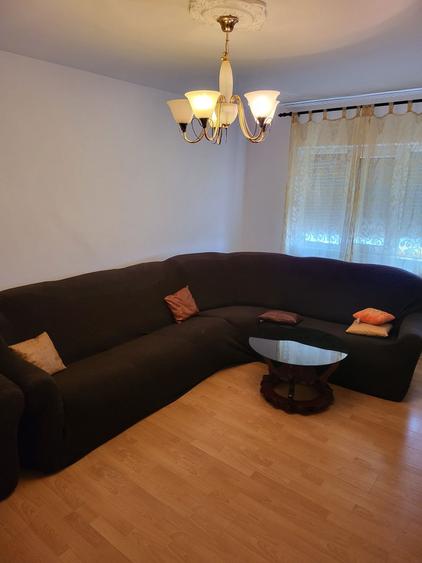 Apartament de inchiriat - 6