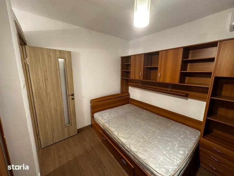 3 camere | decomandat | Lujerului | Metrou Lujerului - 19