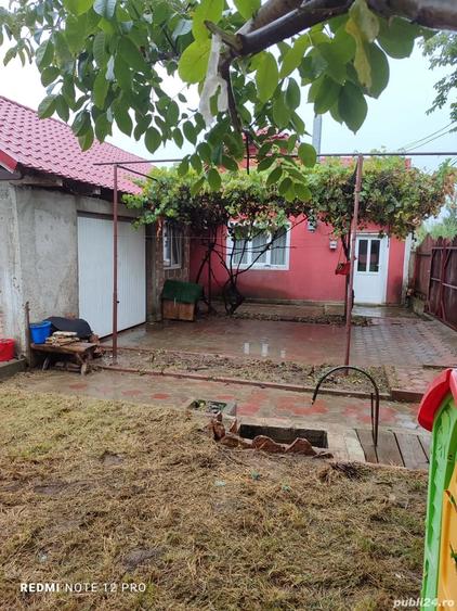 casa de vanzare - 2