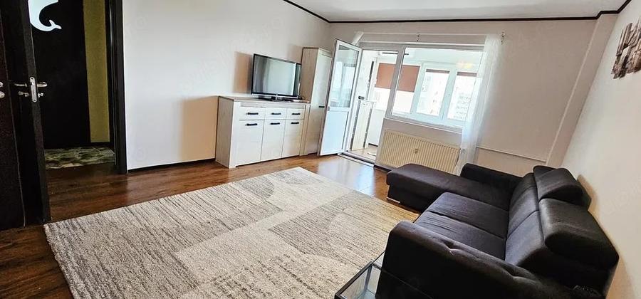 apartament 2 camere-titan-potcoava-modern-metrou 5 minute - 4