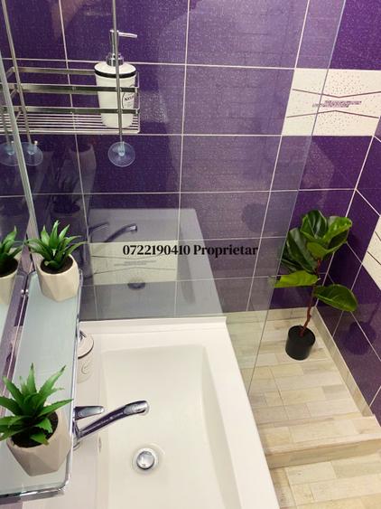 Ofer spre inchiriere pe sezon estival apartament 3 camere Mangalia - 5