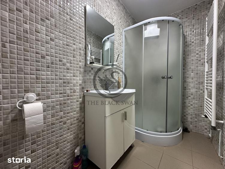 Casă cu 4 camere cu Teren 206 Mp în Mărășești