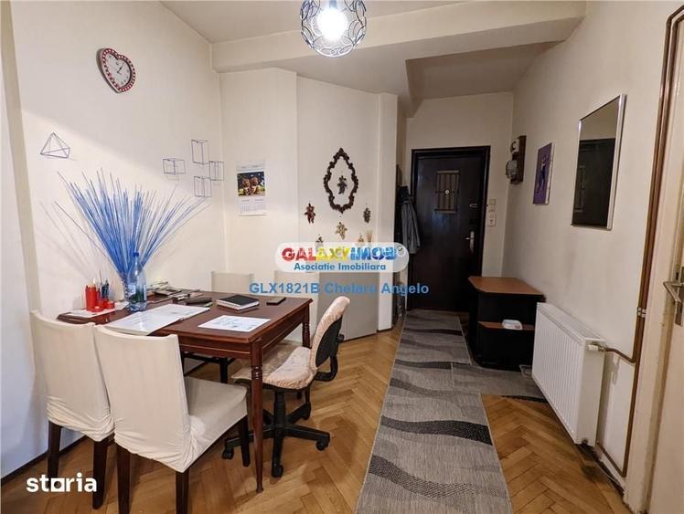 Cismigiu-Kogalniceanu,apartament 2 camere,,suprafata 56 mp,-n rate