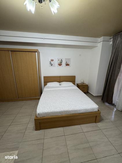 Garsonieră în Chiajna