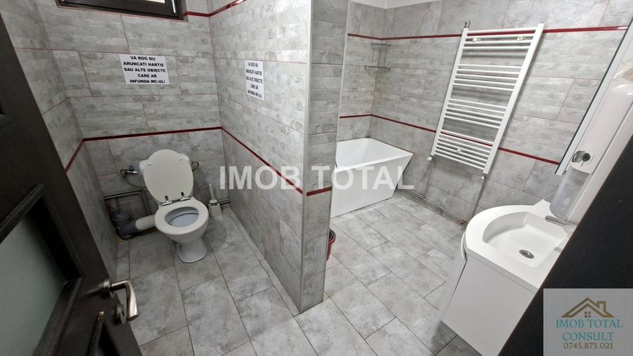 Spațiu comercial, de 190 mp, în Central