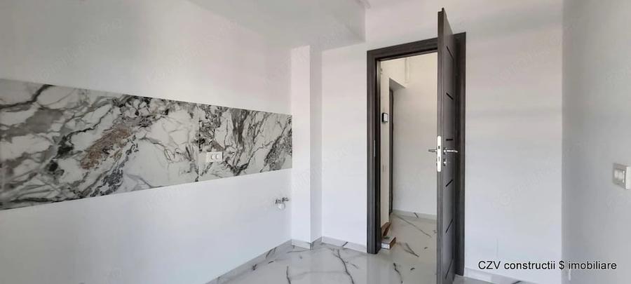 Parcare Inclusa- Pret Redus - 11