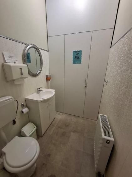 Casă cu 5 camere cu Teren 153 Mp în Podgoria