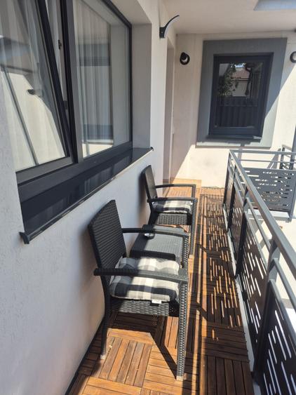 Apartament 2 camere de inchiriat - 2