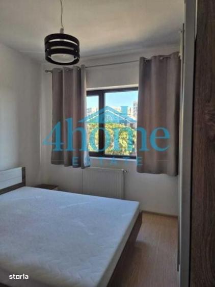 Apartament 2 camere|Plazza Residence| Lujerului| Metrou| Bloc Nou - 3