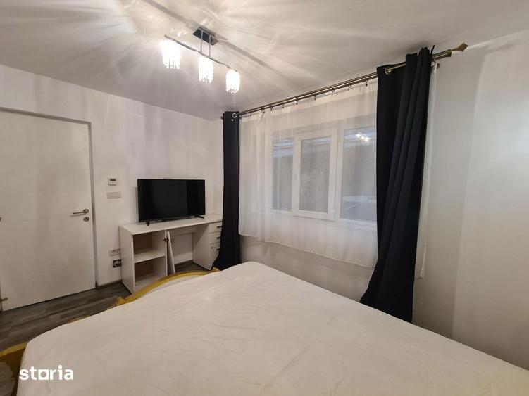 Casă cu 3 camere cu Teren 320 Mp în Moara de Vânt