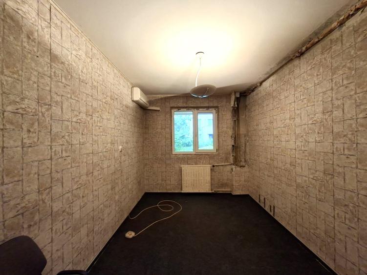 4 camere Bucur Obor – bloc 1983, parter, nu trebuie sa platiti renovarile altora - 11