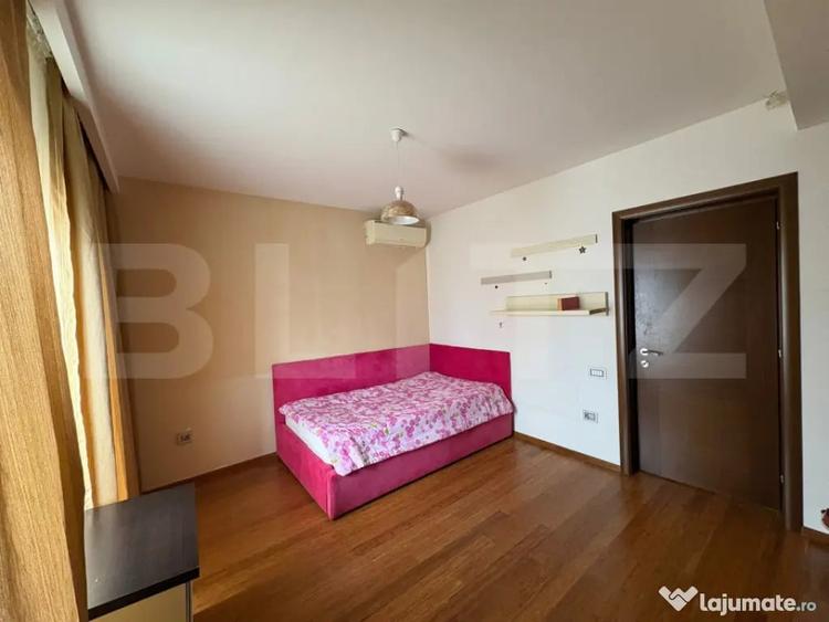 Casa de vanzare 7 camere, Paule?ti | Proprietate pre - 9