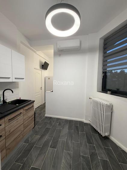 Apartament P-ta Unirii 3 camere