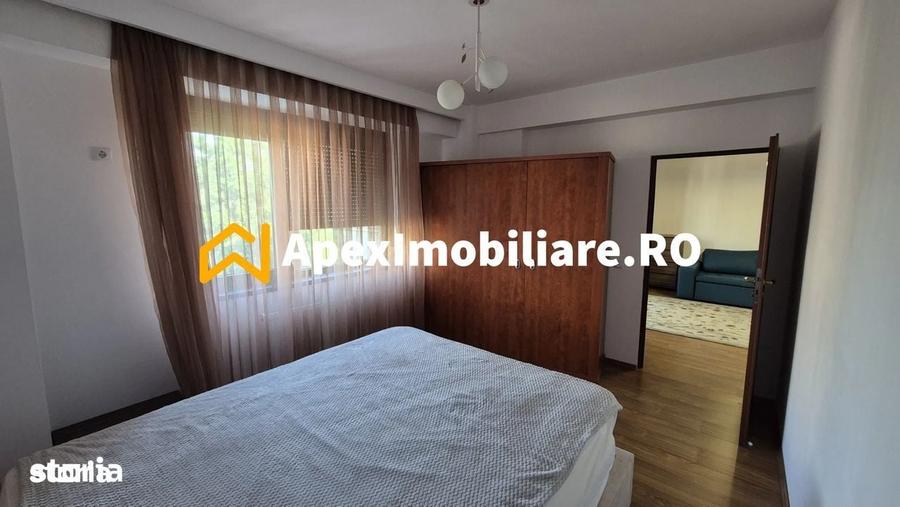 Apartament 3 camere de inchiriat Bucurestii Noi Bucuresti | ApexImobil - 4