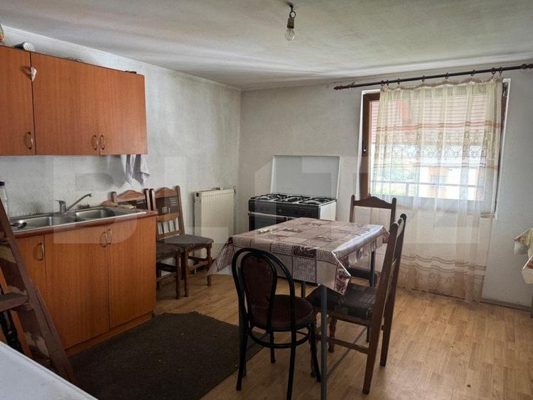Hotel/Pensiune, de 342 mp, în Central